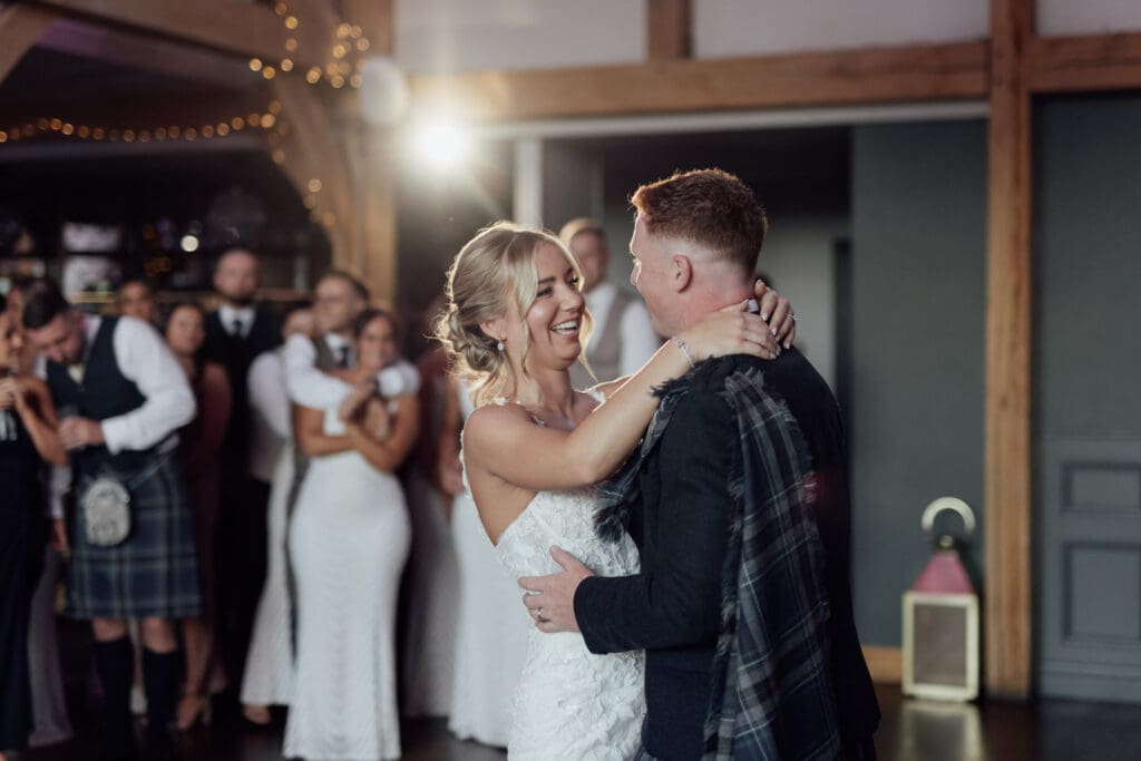 wedding-photographer-ayrshire-enterkine-timeline.jpg