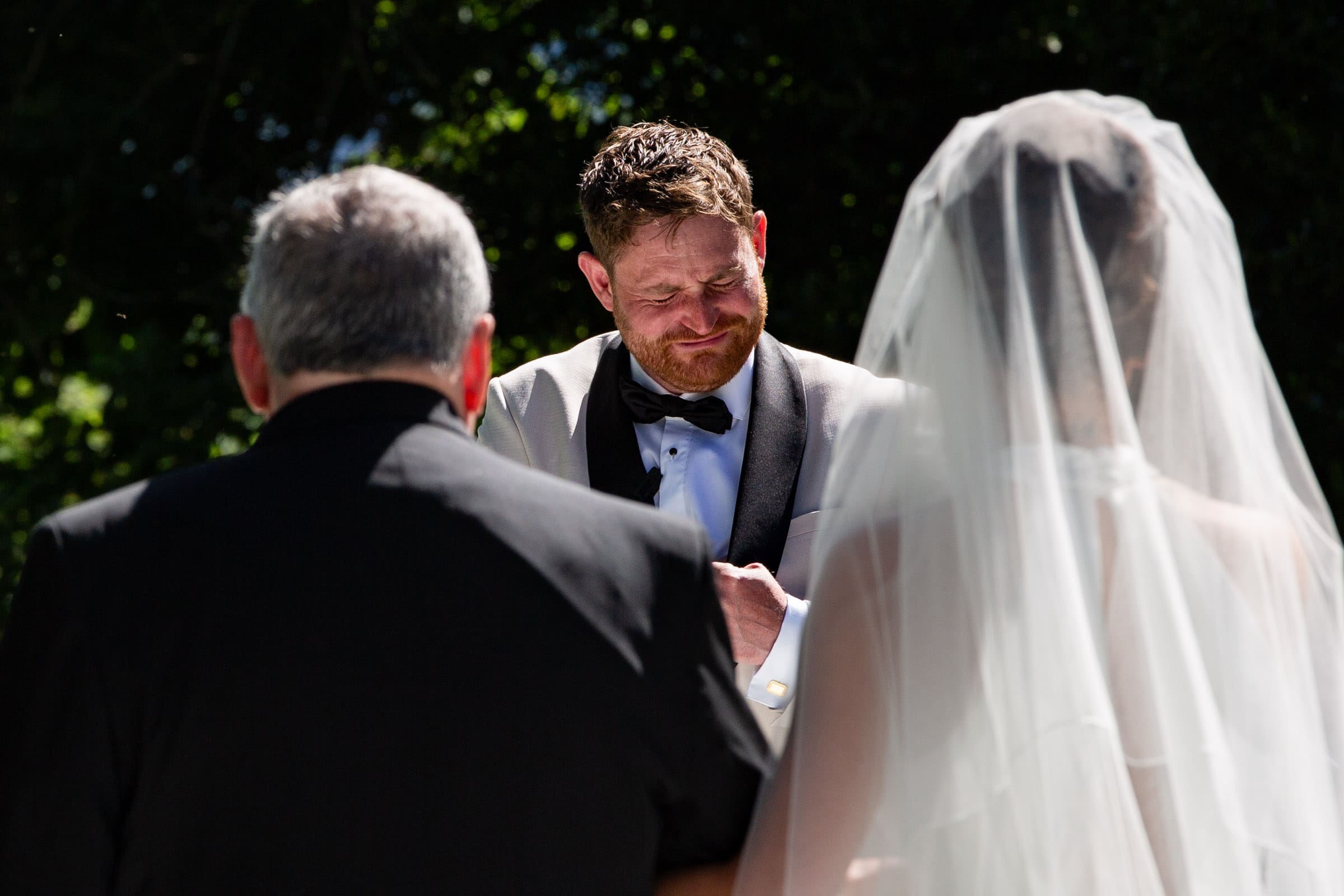 ayrshire-wedding-photographer-second-photographer