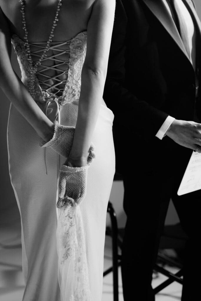 wedding timelines, couples portraits 