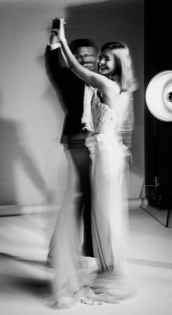bride and groom Italy destination wedding 