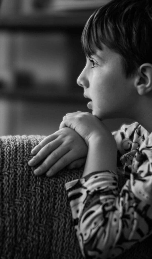 Family photography ayrshire and glasgow